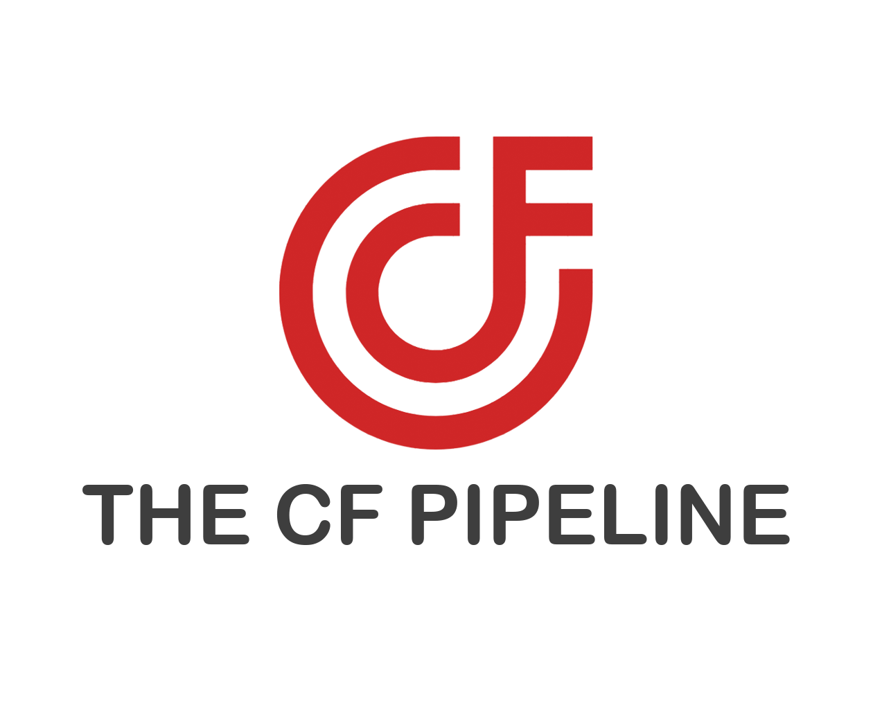 The CF Pipeline